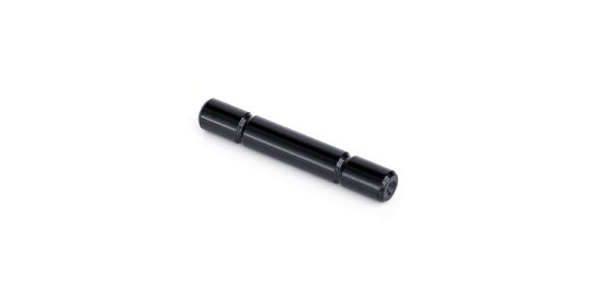 0,0072kg Trigger Guard Pin Rear Shot Gun Parts 20Ga