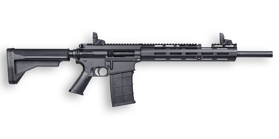 Harrier AR 15 Senapan Semi Otomatis 12 Gauge Senapan Taktis Semi Otomatis Pertahanan Rumah