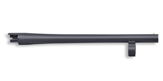14 &quot;Perakitan Laras
