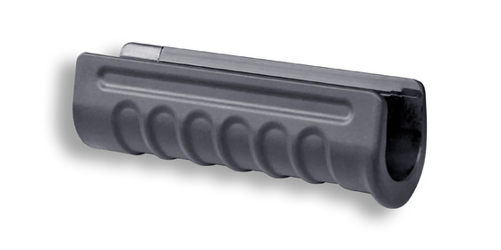 Majalah Eksternal Forend