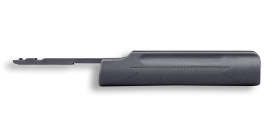 Perakitan Forend