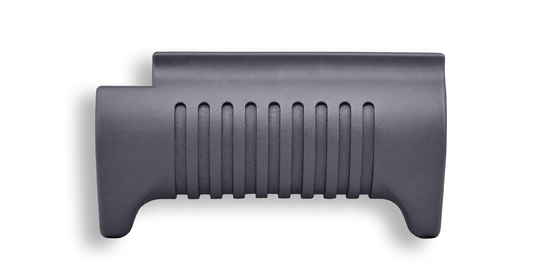 Black Forend Shot Pistol Bagian Ultimate Solusi B2B