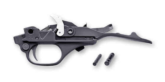 0.158kg Pemicu Perangkat Cocok untuk Pump Pump Pistol