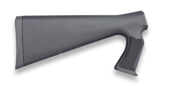 Taktis Forend