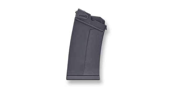 Majalah Ultimate B2B Solusi 170×80×35.4mm 0.188kg Kesempurnaan
