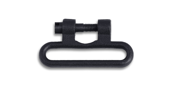 0,0034kg Sling Loop Attachment Gun Aksesoris