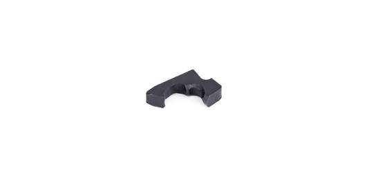 Ekstraktor Hitam Ringan 0,0013kg