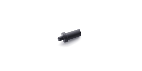 Ejector Rivet (Belakang)
