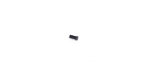 Ejector Rivet (Depan)