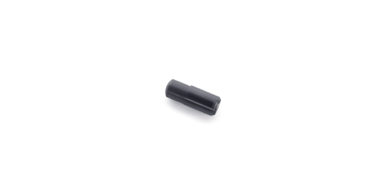 0.001kg Plunger Ekstraktor Baja Solusi Ekstraksi Ultimate