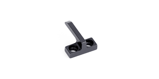 Baja Shell Carrier Untuk CCVT12 Pump Magasin Eksternal Shotgun