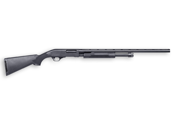 3.9kg PF26SB Pompa Aksi Taktis Berburu Shot Gun 12 Gauge